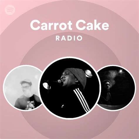 carrottcake nude|CarrottCake Playlist